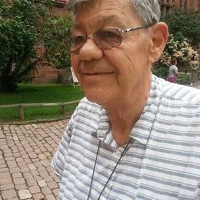 Suspects arrested for professor's murder