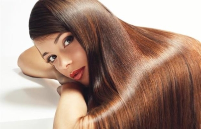 Avocado - good for your hair
