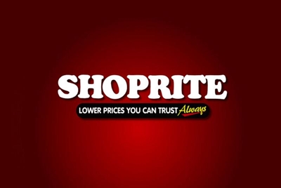 Shoprite uses exclusivity deal to fight Walmart