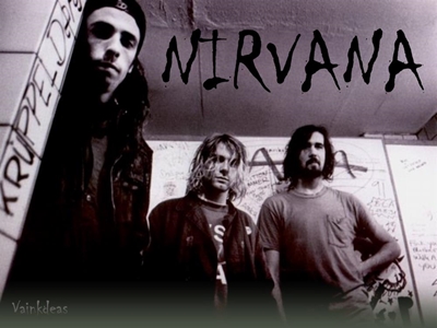 Nirvana, Ronstadt among Rock Hall of Fame nominations