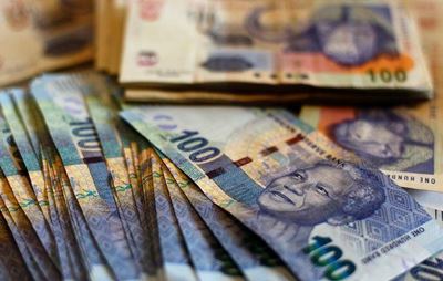 R22 000 by plaaslike besigheid gesteel