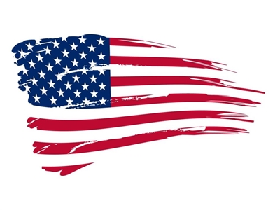 USA avoids debt default
