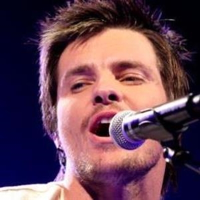 Elvis Blue tree op 25 Oktober