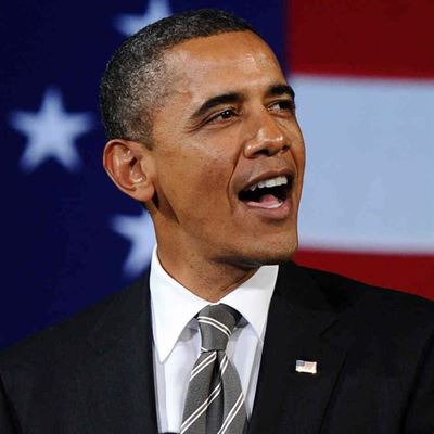 Obama to address wideaspread health care glitches