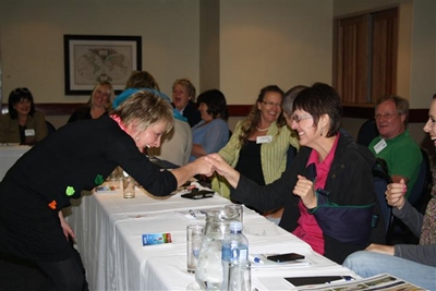 Forum of Community Journalists seminar a huge success
