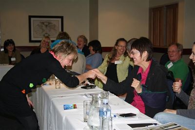 Forum of Community Journalists seminar a huge success