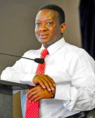Oliphant: Too many strikes
