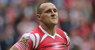 Hock axed from England World Cup squad