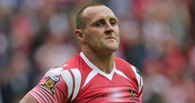 Hock axed from England World Cup squad