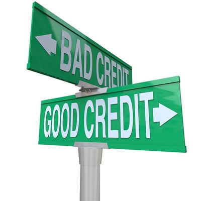 Christmas is coming... and so is a credit amnesty for consumers