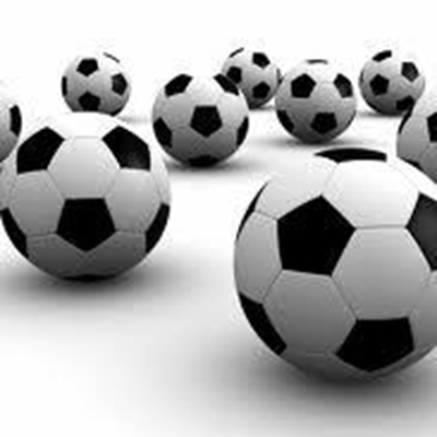 5 Things to know about the French league