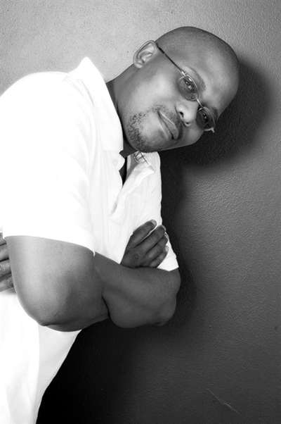 Algoa FM listeners shocked by DJ's death