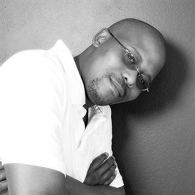 Algoa FM listeners shocked by DJ's death