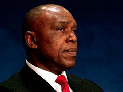 SA to address outdated travel ban lists