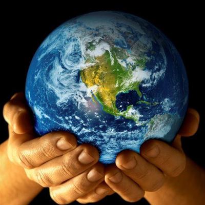 Environmentalists to be honoured
