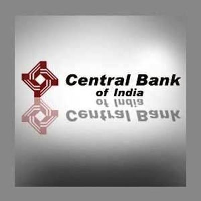 India Central Bank hikes rate to fight inflation