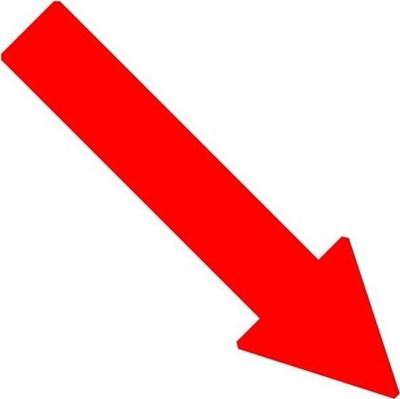 Slight drop in unemployment: Stats SA