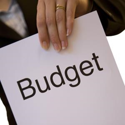 Positives for property in mini-Budget