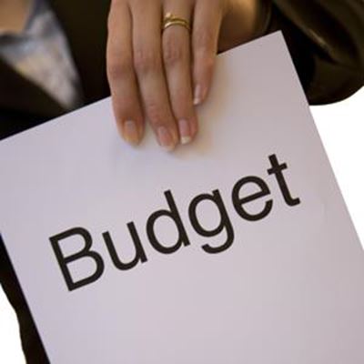 Positives for property in mini-Budget