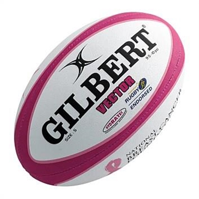 2014 Women's Rugby World Cup draw