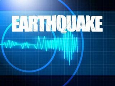 6.3 magnitude earthquake hits Taiwan