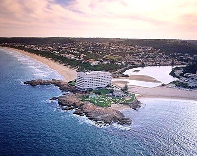 Festival a first for Plettenberg Bay