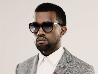 Kanye West tour postponed after LED screen damaged