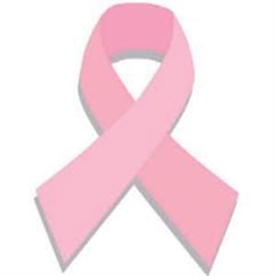 Breast cancer risk factors
