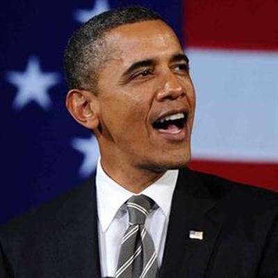 Obama vows campaign to save Obamacare