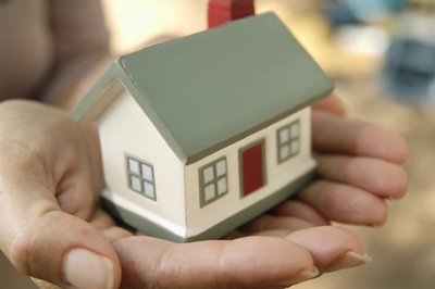 Property ownership can only boost the economy