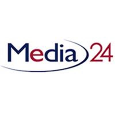 Media24 comes before tribunal
