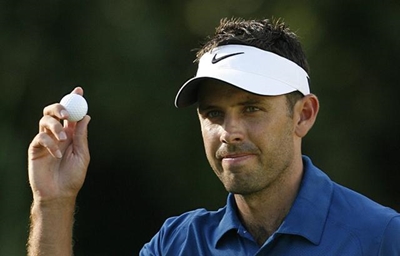 Charl Schwartzel heads SA challenge for NGC