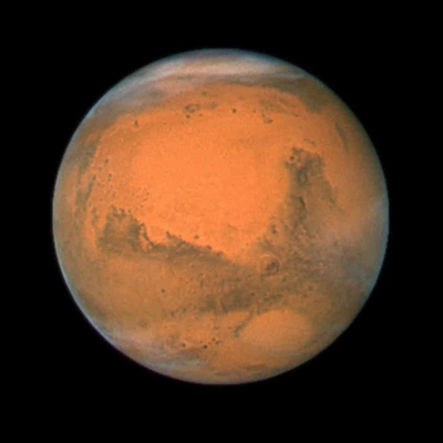 Indian Mars mission leader criticised over temple visit