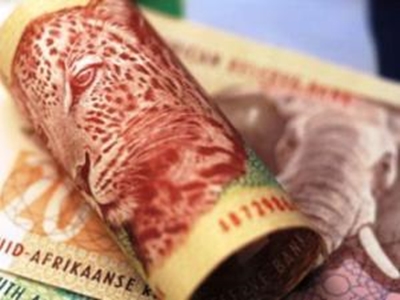 Beloning vir gesteelde items