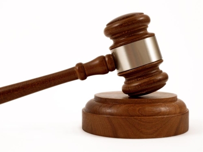 Bill on labour brokers gets green light