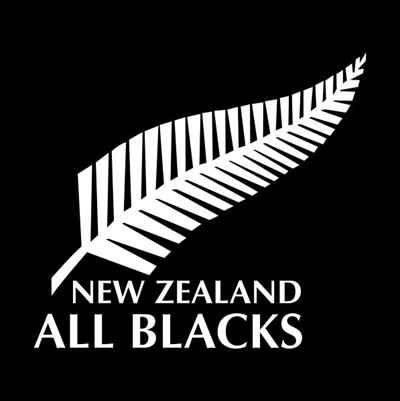 Persistent knee injury forces Corbisiero out of All Blacks clash