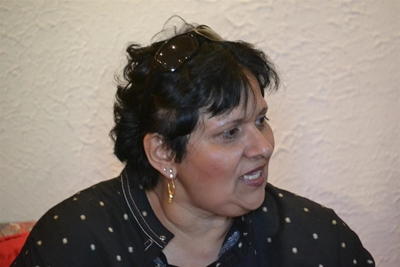 Nuwe boek- en filmklub vir Oudtshoorn