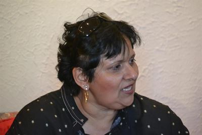 Nuwe boek- en filmklub vir Oudtshoorn