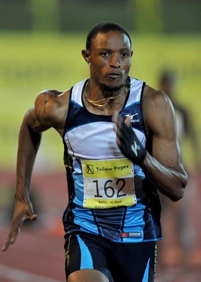 Mokoena eyes triple jump success