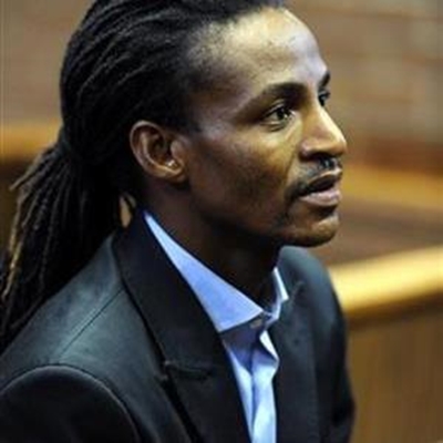 Police: Victim 'terrified' of musician