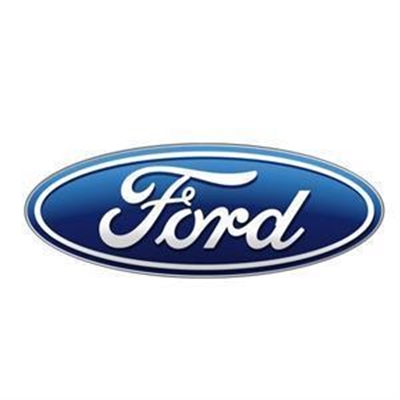 Ford ranked top in SA