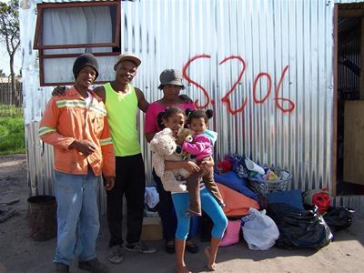 Hulp vir brandslagoffers