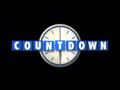 Counting the days to the start of project southern cross