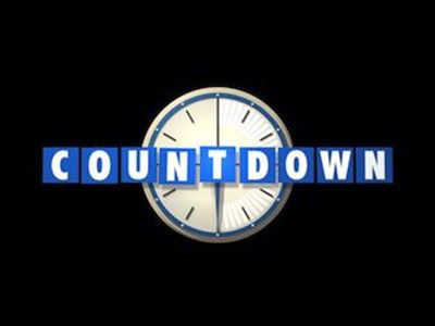 Counting the days to the start of project southern cross