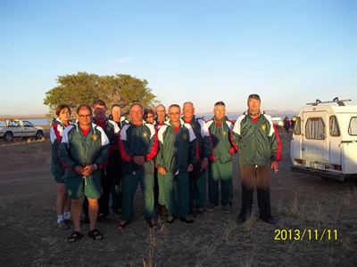 Lof vir Meesterhengelaars