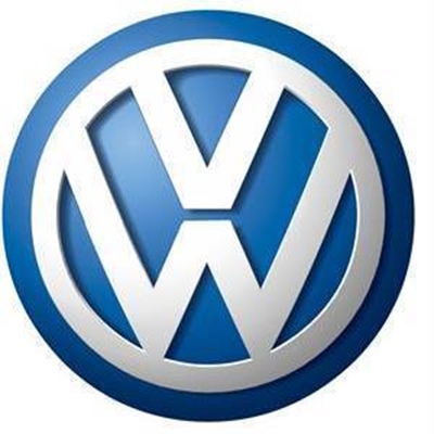 Volkswagen, Samsung top EU list of world's top R&D investors