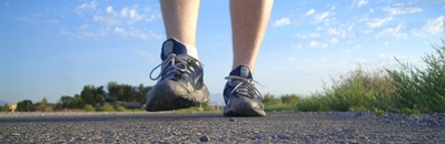 Walk for diabetes this Saturday