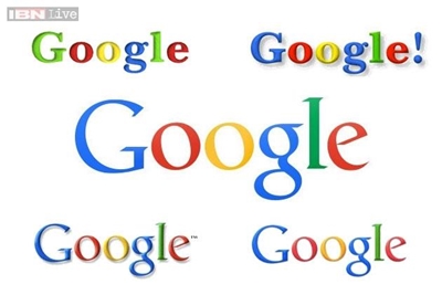 Google to pay $17 million to settle safari privacy case