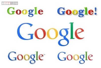 Google to pay $17 million to settle safari privacy case