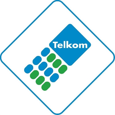Telkom loan may have contravened act: Report